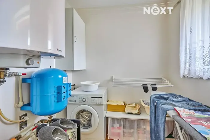 Prodej rodinného domu, Svatý Jan, 125 m2