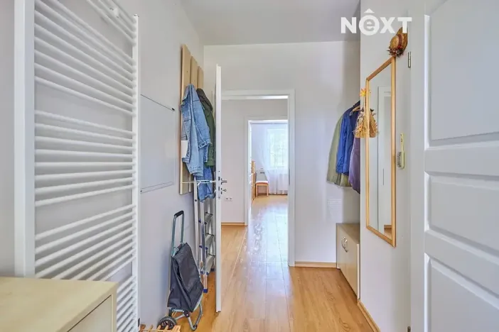 Prodej rodinného domu, Svatý Jan, 125 m2