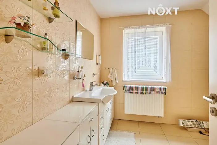 Prodej rodinného domu, Svatý Jan, 125 m2