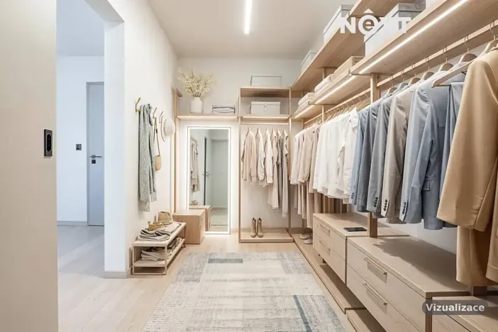 Prodej rodinného domu, Hlincová Hora, 175 m2