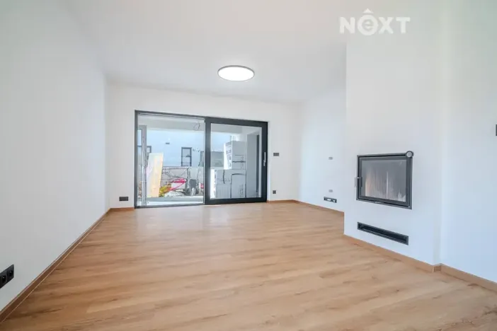 Prodej rodinného domu, Hlincová Hora, 175 m2