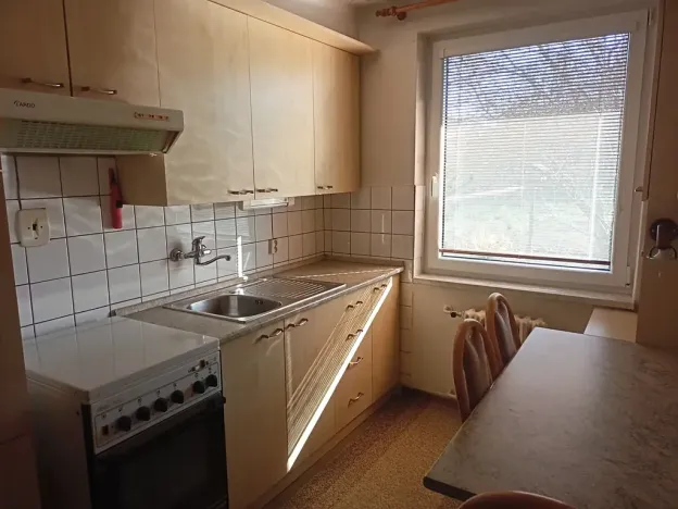 Prodej rodinného domu, Bojkovice, 150 m2