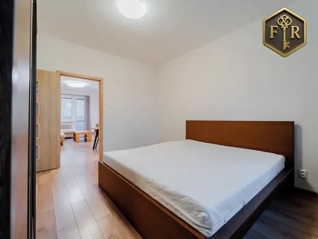 Prodej bytu 2+1, Karviná, Kosmonautů, 51 m2