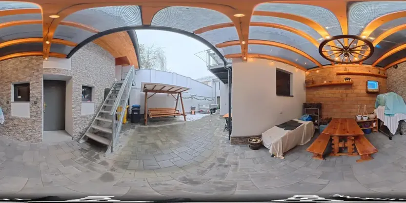 Prodej rodinného domu, Blučina, Komenského, 201 m2