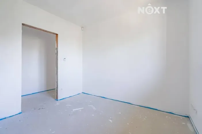 Prodej rodinného domu, Včelná, 106 m2