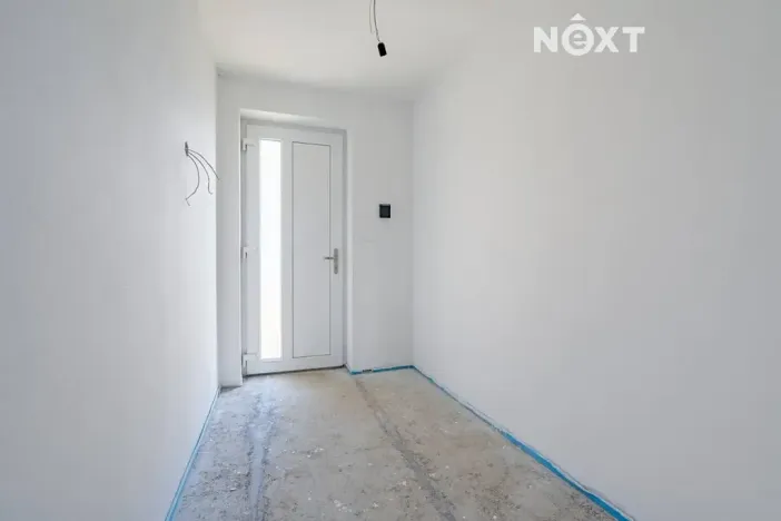 Prodej rodinného domu, Včelná, 106 m2