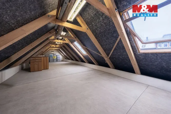 Prodej rodinného domu, Golčův Jeníkov, 5. května, 128 m2