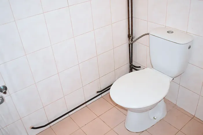 Prodej rodinného domu, Starovičky, 179 m2