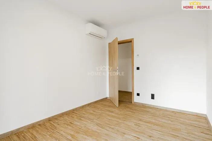 Prodej rodinného domu, Kolová, 90 m2