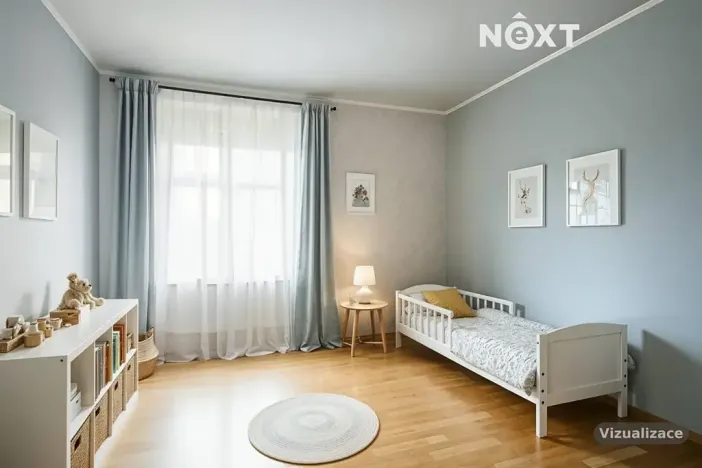 Prodej rodinného domu, Studená, Tyršova, 400 m2