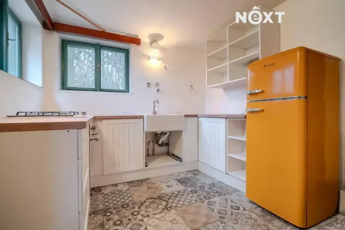 Prodej chaty, Lipí, 60 m2