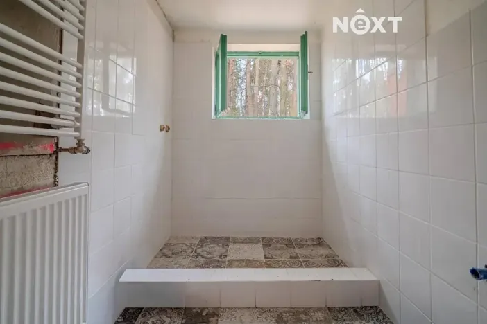 Prodej chaty, Lipí, 60 m2