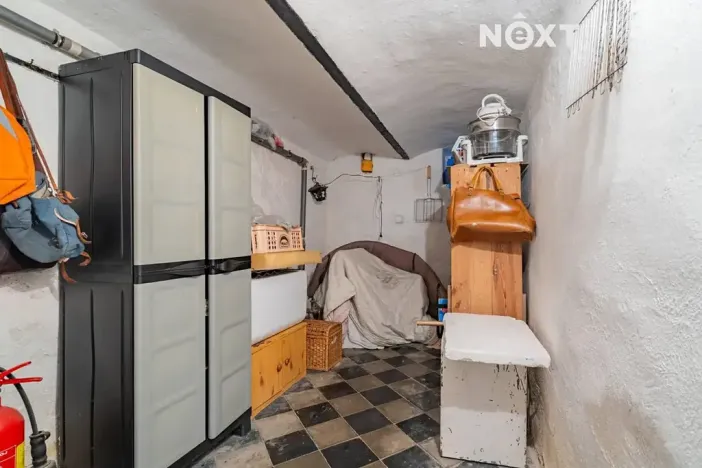 Prodej rodinného domu, Vodňany, 95 m2