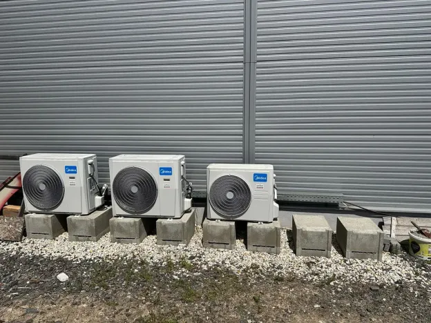 Pronájem obchodního prostoru, Příbram, Evropská, 484 m2