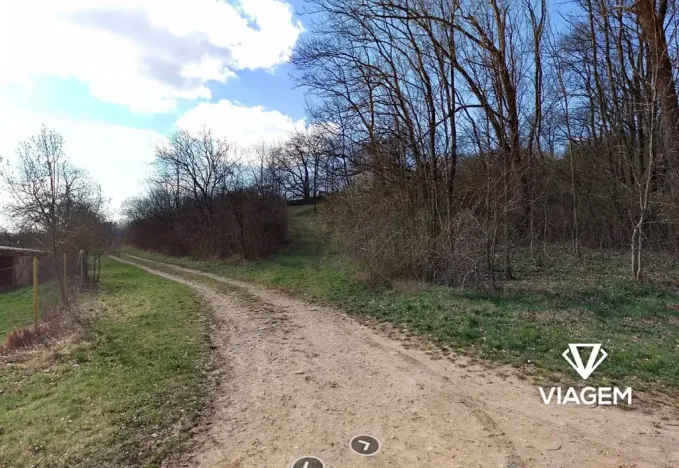 Prodej pozemku pro bydlení, Chvalnov-Lísky, 772 m2