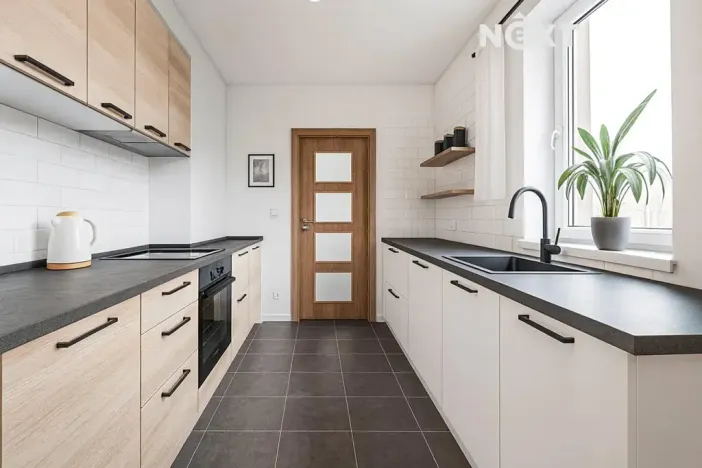 Prodej rodinného domu, Dobrá Voda u Českých Budějovic, Pomezní, 148 m2