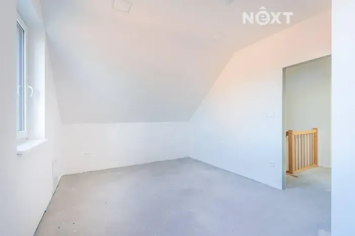 Prodej rodinného domu, Hluboká nad Vltavou, 120 m2