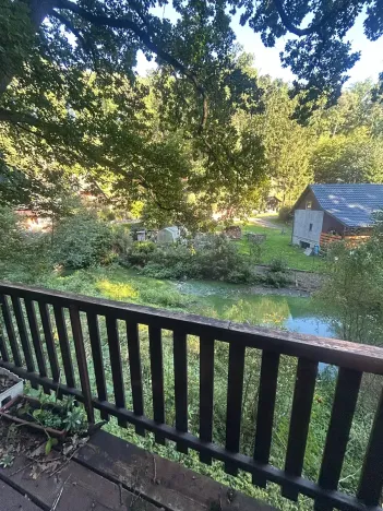 Prodej chaty, Chlístov, 41 m2