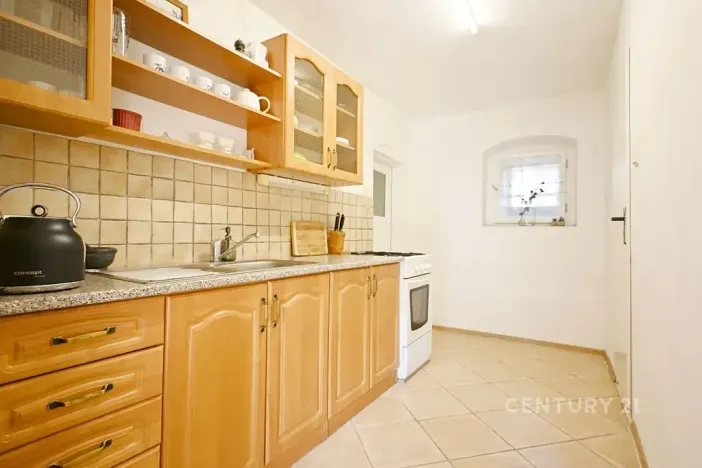 Prodej chalupy, Lubenec, 64 m2