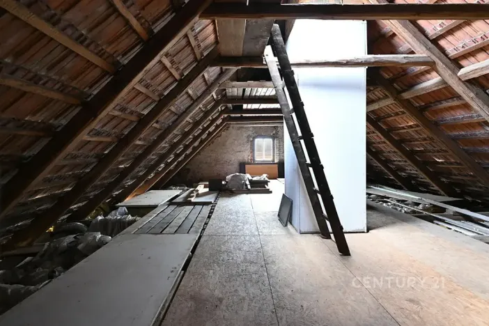 Prodej chalupy, Lubenec, 64 m2