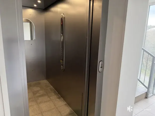 Pronájem skladu, Praha - Libeň, Pod plynojemem, 55 m2