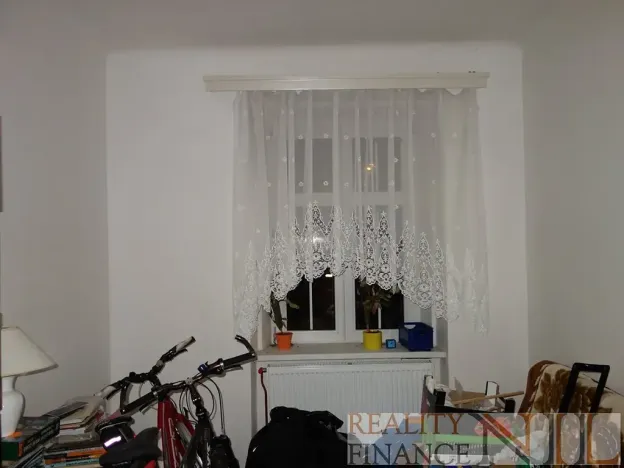 Pronájem bytu 3+kk, Plzeň, Doudlevecká, 69 m2