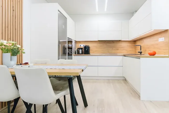 Prodej bytu 3+kk, Praha - Stodůlky, Toufarova, 74 m2