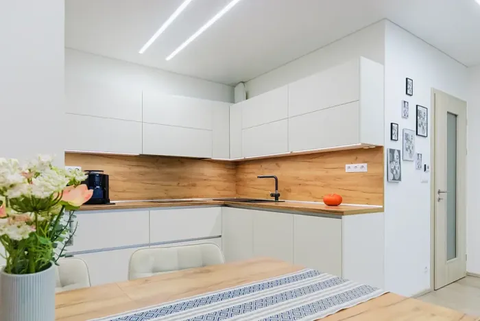 Prodej bytu 3+kk, Praha - Stodůlky, Toufarova, 74 m2