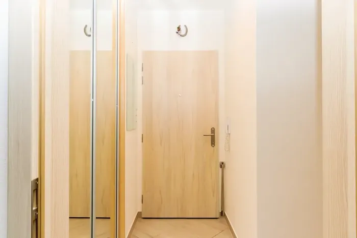 Prodej bytu 3+kk, Praha - Stodůlky, Toufarova, 74 m2