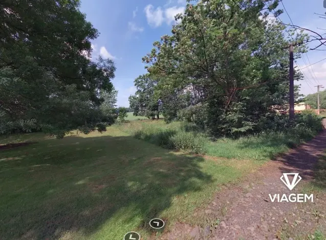 Prodej podílu pole, Dobrná, 582 m2