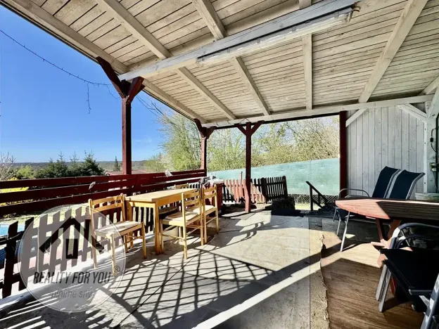 Prodej chaty, Kosmonosy, Debřská, 18 m2