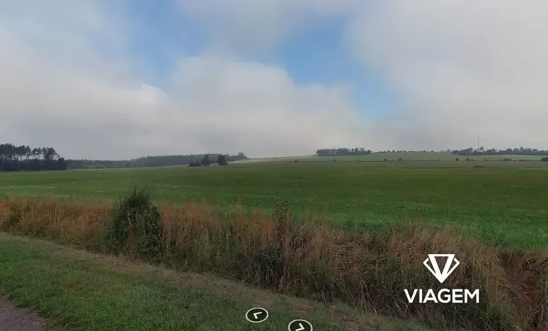 Prodej podílu pole, Prachovice, 6589 m2