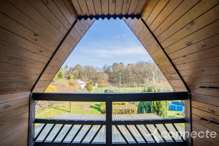 Prodej chaty, Kolín - Štítary, Radovesnická, 12 m2