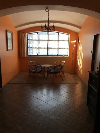 Prodej rodinného domu, Vrbno nad Lesy, 202 m2