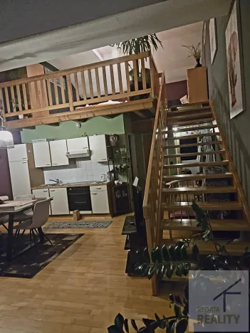 Prodej bytu 2+kk, Bad Kleinkirchheim, Rakousko, Dorfstraße, 70 m2