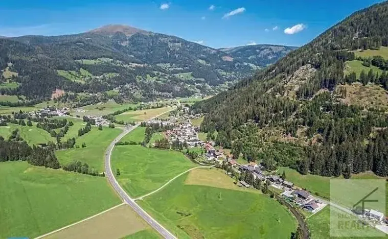 Prodej rodinného domu, Patergassen, Rakousko, 150 m2