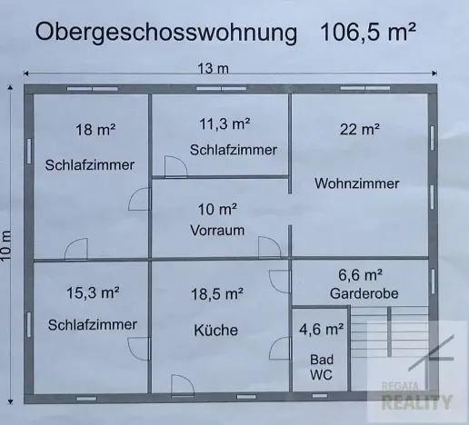 Prodej rodinného domu, Patergassen, Rakousko, 150 m2