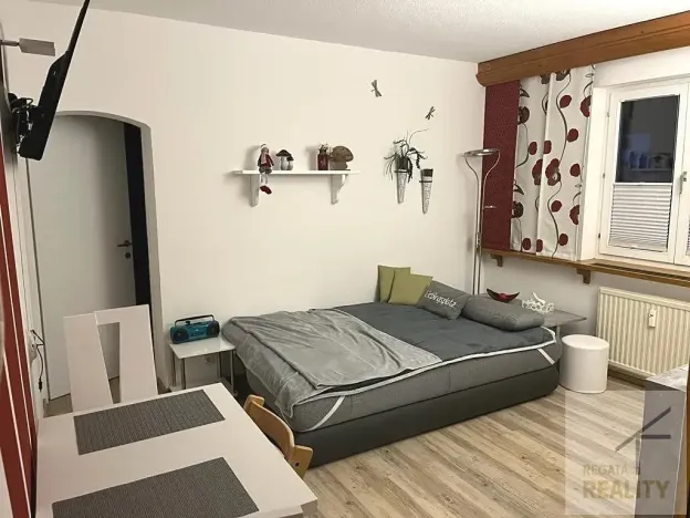 Prodej bytu 2+kk, Bad Kleinkirchheim, Rakousko, Thermalweg, 40 m2