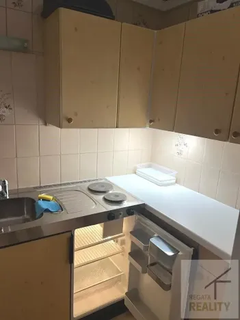 Prodej bytu 2+kk, Bad Kleinkirchheim, Rakousko, Thermalweg, 40 m2