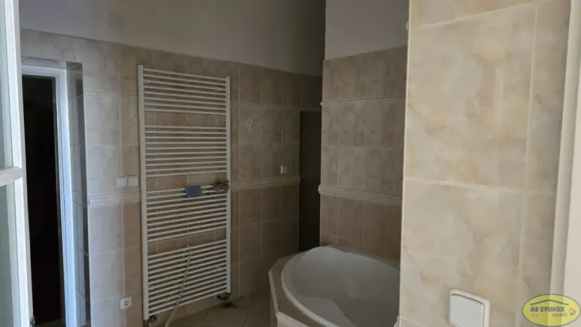 Prodej rodinného domu, Kroměříž, Velké náměstí, 2800 m2