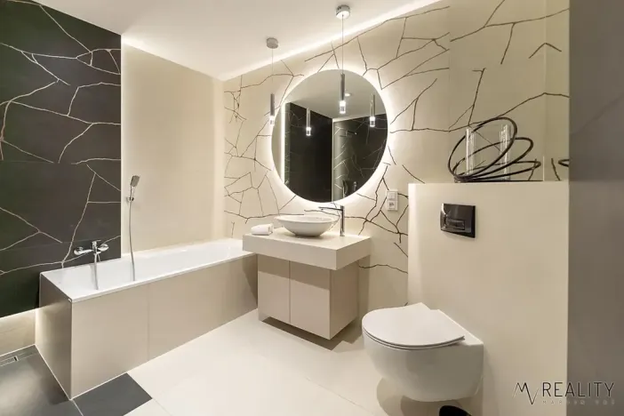 Prodej rodinného domu, Petřvald, Šenovská, 91 m2