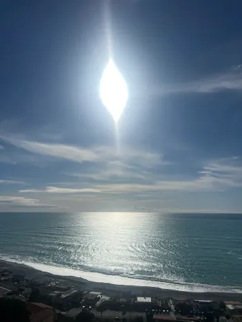 Prodej bytu 3+kk, Scalea, Itálie, 50 m2