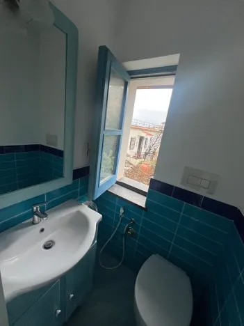 Prodej bytu 3+kk, Scalea, Itálie, 60 m2