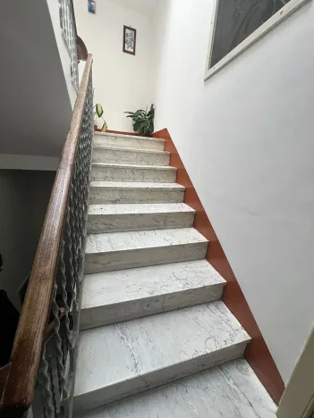 Prodej bytu 2+1, Gaeta, Itálie, 50 m2