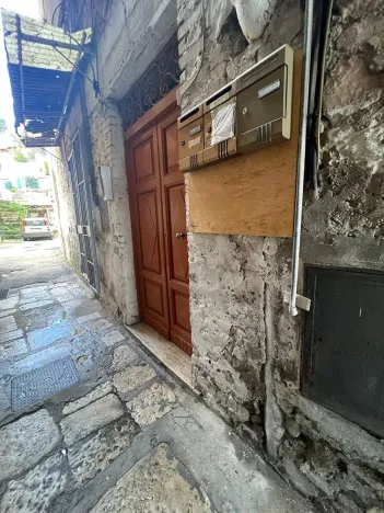 Prodej bytu 2+1, Gaeta, Itálie, 50 m2