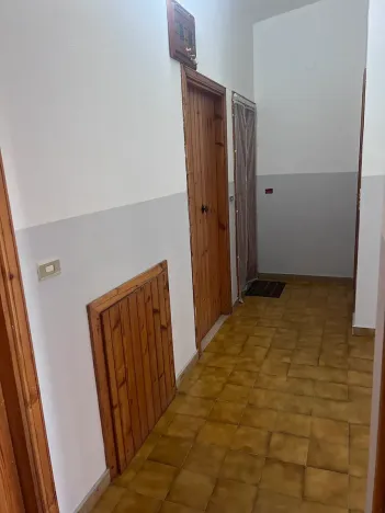 Prodej bytu 3+kk, Scalea, Itálie, 50 m2