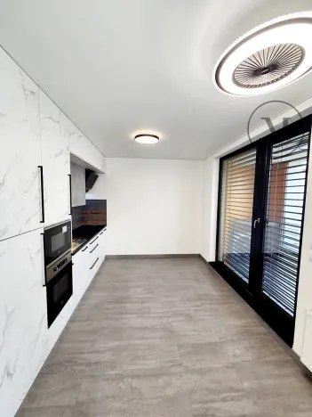 Pronájem bytu 1+kk, Strakonice, U Sv. Markéty, 32 m2