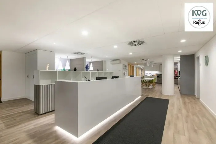 Pronájem kanceláře, Praha - Staré Město, Rybná, 30 m2