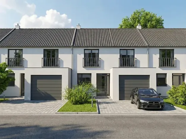 Prodej rodinného domu, Blatec, 160 m2