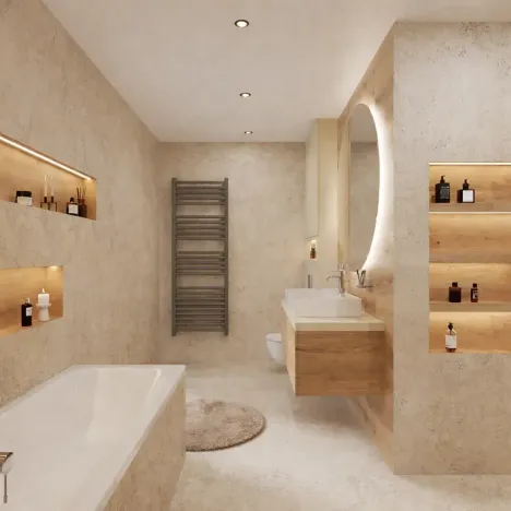 Prodej rodinného domu, Blatec, 160 m2